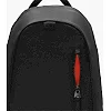 Рюкзак NIKE NK NSW COMMUTE SLING BAG 9L чорний 23 x 38 x 13 см