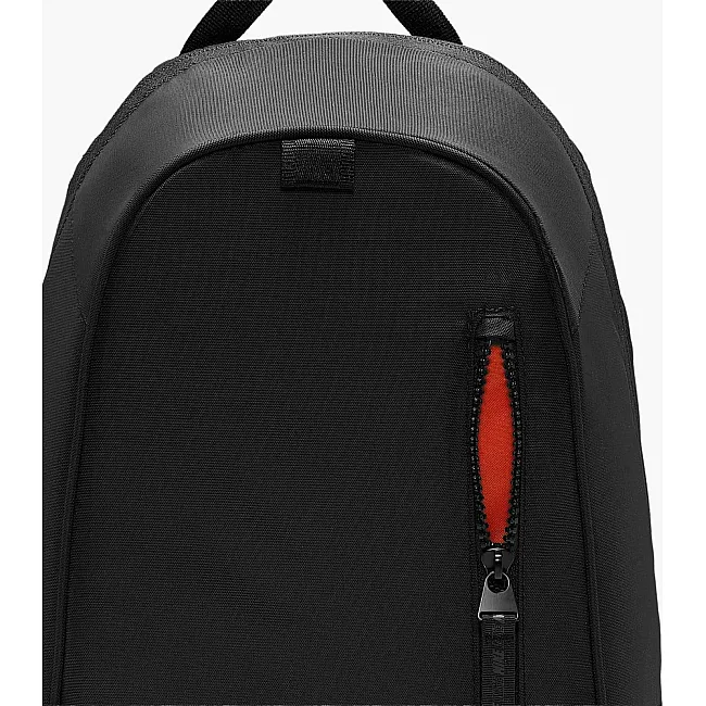 Рюкзак NIKE NK NSW COMMUTE SLING BAG 9L чорний 23 x 38 x 13 см