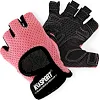 Перчатки женские K-sport, размер M