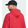 Кепка ADIDAS DAD CAP BIG LOG черный