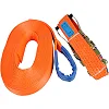 Трос для ходьбы inSPORTLine ergo 25 m