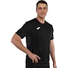 Футболка мужская JOMA WINNER IV 105002-110 (Черный)
