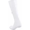 Гетри JOMA CLASSIC-4 401964-200 (Білий)