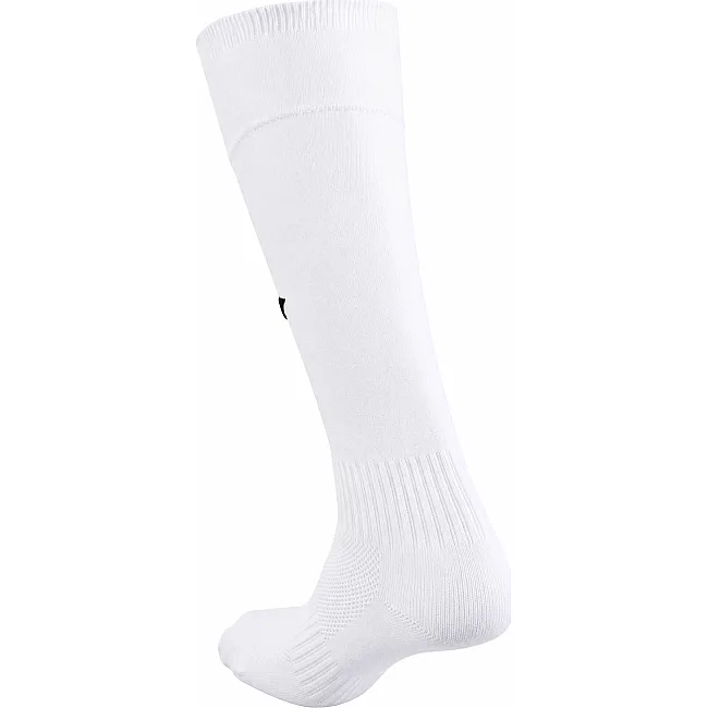 Гетри JOMA CLASSIC-4 401964-200 (Білий)