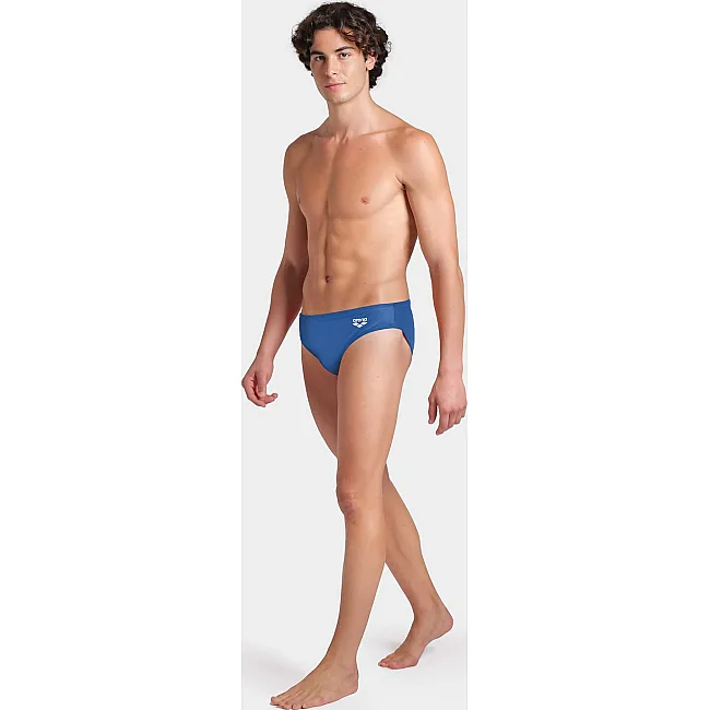 Плавки Arena DYNAMO BRIEF R синій (для чоловіків)