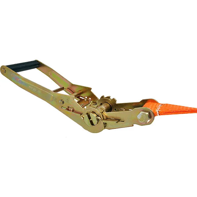 Трос для ходьбы inSPORTLine ergo 25 m