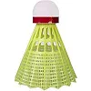 Волан YONEX Mavis 350 yellow-fast (красный) поштучно