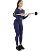 Штанга неразборная с фиксированным весом изогнутая PEV HAMMER STRENGHT TA-9978-10 (Черный)