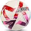 Мяч футзальный JOMA RFEF S441800C0101 (Белый)