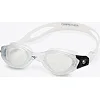 Очки для плавания Aqua Speed PACIFIC 62304 прозрачный One Size