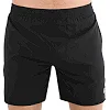 Спортивные шорты короткие мужские JOMA INDOOR 104506-100 (Черный)