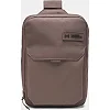 Сумка UNDER ARMOUR Triumph Utility Sling 10L темно-бежевый 33 х 24 х 9 см