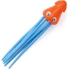 Набор игрушек для ныряния Bestway 26031 Осьминоги