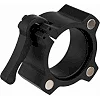 Замок быстросъемный магнитный для грифа Lock-Jaw ZELART TA-7079