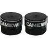 Ракетка для пляжного тенниса CAMEWIN SHARK PT-00254 (Черный-серый)