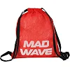 Рюкзак-мешок спортивный спортивный MADWAVE DRY MESH BAG M1118011 (Синий)