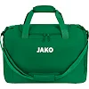 Сумка Jako One S 25L зеленый 42 x 24 x 25 см