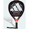Ракетка разделение ADIDAS Metalbone Superlight 2026