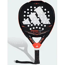 Ракетка падел ADIDAS Metalbone Superlight 2026