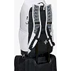 Рюкзак NIKE NK VARSITY ELITE BKPK 32L белый 31х48х23 см