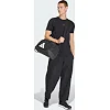 Сумка ADIDAS TRA DEF DUF XS 19,1L черный 23 х 40 см