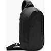 Рюкзак NIKE NK NSW COMMUTE SLING BAG 9L чорний 23 x 38 x 13 см