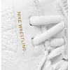 Взуття для боротьби NIKE Tawa білий
