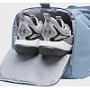 Сумка UNDER ARMOUR Undeniable MD BP DF 58L блакитний 29 x 62 x 39 см
