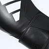 Рукавички для боксу Adidas Speed Tilt 200 (чорно-білий) TLT200TG