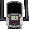 Велотренажер спиннинговый магнитный inSPORTline Agneto LCD