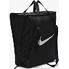 Сумка на плечо NK GYM TOTE (для женщин) MISC