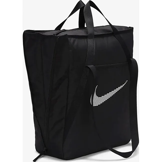 Сумка на плечо NK GYM TOTE (для женщин) MISC