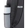 Рюкзак Puma Plus Backpack 20L черный 44 х 30 х 14 см