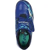 Футзалки дитячі Joma SUPER COPA синій (для дітей)
