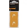 Напульсники Head New Wristband 2,5" bn (nylon) 2 шт