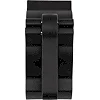 Замок быстросъемный магнитный для грифа Lock-Jaw ZELART TA-7079