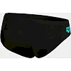 Плавки-слепые для мальчиков Arena TALES SWIM BRIEFS черный, бирюзовый (для детей)