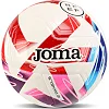 Мяч футзальный JOMA RFEF S441800C0101 (Белый)