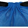 Рюкзак-мешок спортивный спортивный MADWAVE DRY MESH BAG M1118011 (Синий)