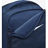 Рюкзак Nike BRSLA M BKPK - 9.5 24L 46х30х18 см