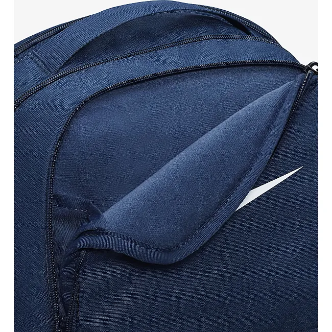 Рюкзак Nike BRSLA M BKPK - 9.5 24L 46х30х18 см