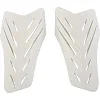 Щитки для футбола
 FDSPORT FB-653 (Любой
)