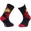Носки MARVEL IRON MAN детские арт 83891648-2
