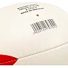Регбійний м'яч CORE R-5379-4 №4