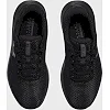 Кросівки UNDER ARMOUR Charged Surge 4 чорний Чол