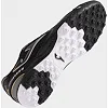 Сороконіжки чоловічі Joma DRIBLING чорний