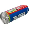 М'ячі для великого тенісу TELOON TOUR POUND T818-3 3шт