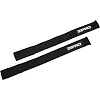 Ремни Zipro Lifting 38 см (2 шт.)