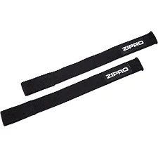 Ремни Zipro Lifting 38 см (2 шт.)