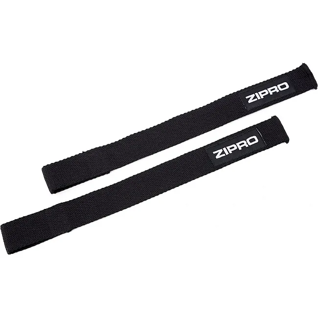 Ремни Zipro Lifting 38 см (2 шт.)